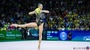 app f ball raffaeli sofia ita sfe06278 copia simone ferraro ph